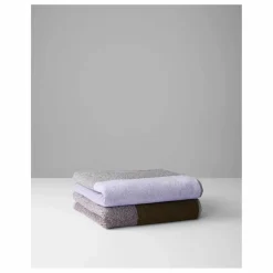 Suite 702 Linge De Bain|Serviettes de toilette, Lex Pott - Set de 2 |