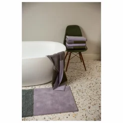 Suite 702 Linge De Bain|Serviettes de toilette, Lex Pott - Set de 2 |