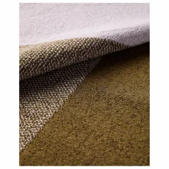 Suite 702 Linge De Bain|Serviettes de toilette, Lex Pott - Set de 2 |