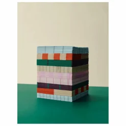 Enfant Hay Décoration De Fête|Serviettes en papier - Set de 20 |