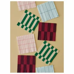 Enfant Hay Serviettes en papier - Set de 20 |