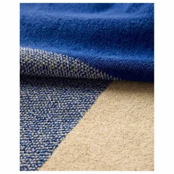 Suite 702 Serviettes invité, Lex Pott - Set de 2 |