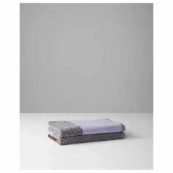 Suite 702 Serviettes invité, Lex Pott - Set de 2 | Vert Best