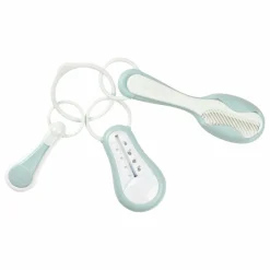 Béaba Set accessoires toilette |