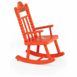 Moulin Roty Maisons De Poupées|Set au coin du feu Les Minouchkas