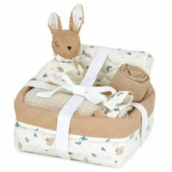 Online Cam Cam Set cadeau Blueberries Bleu