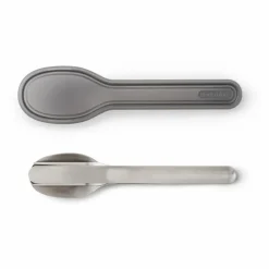 Homme Black + Blum Art De La Table|Voyage, Outdoor|Set de couverts |