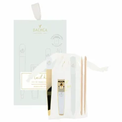 Femme Bachca Set de manucure