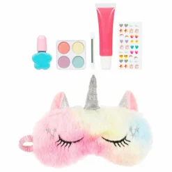 Souza Set de maquillage Licorne Multicolore Outlet