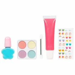 Souza Set de maquillage Licorne Multicolore Outlet