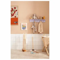 Kid's Concept Cuisines, Marchandes|Set de ménage