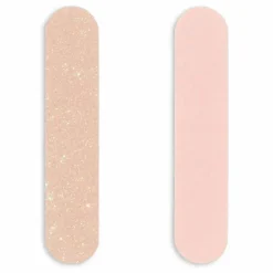 Hot Konges Sløjd Set de nail art | Rose