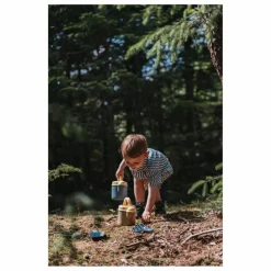 Dantoy Set de plage en bioplastique |