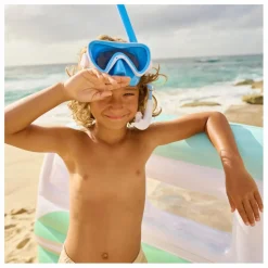 Sale Sunnylife Set de Plongée enfant | Bleu