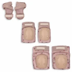Konges Sløjd Set de protection | Blush Discount