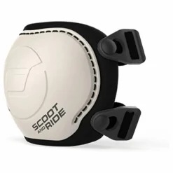 Scoot & Ride Set de protections | Argile