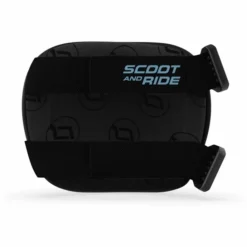 Scoot & Ride Set de protections |