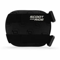 Scoot & Ride Set de protections |