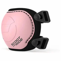 Outlet Scoot & Ride Set de protections | Rose