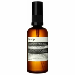 Aesop Set de Rasage au Néroli Marocain - 120ml Non teinté