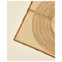 Maison Sarah Lavoine Linge De Table|Art De La Table|Set de table brodé Mirage |