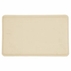 Enfant Hevea Set de table en caoutchouc naturel |