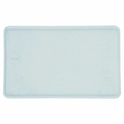 Enfant Hevea Set de table en caoutchouc naturel |