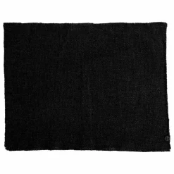 Haomy Set de table en lin California |