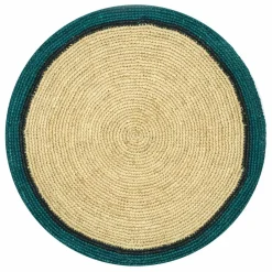 Maison Sarah Lavoine Set de table Globe |