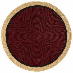 Maison Sarah Lavoine Set de table Globe |