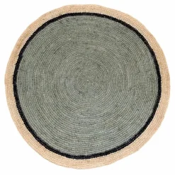 Maison Sarah Lavoine Set de table Globe | Naturel Clearance