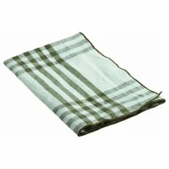 Maison de Vacances Linge De Table|Art De La Table|Set de table Mimi Country |