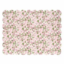 Meri Meri Set de table Mitsi - x Liberty Multicolore Outlet