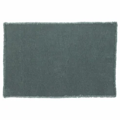 Libeco Linge De Table|Art De La Table|Set de table Pacific |