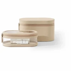 Nuori Set de trousses de toilette Getaway | Nude Outlet