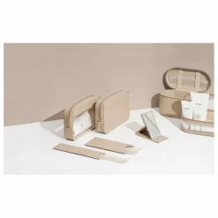 Nuori Set de trousses de toilette Getaway | Nude Outlet
