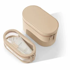 Nuori Set de trousses de toilette Getaway | Nude Outlet