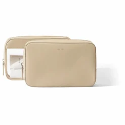 Femme Nuori Set de trousses de toilette Sideway |