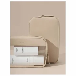 Femme Nuori Set de trousses de toilette Sideway |