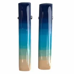 Femme Beauw Accessoires Cheveux|Set Deux Pinces |