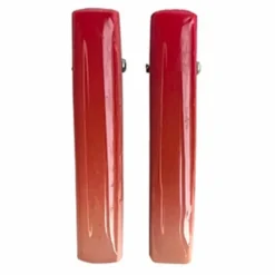 Femme Beauw Set Deux Pinces |