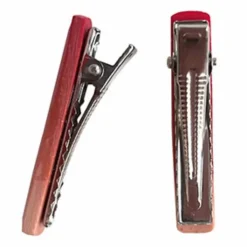 Femme Beauw Set Deux Pinces |