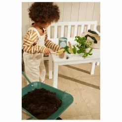 Kid's Concept Set du jardinier |