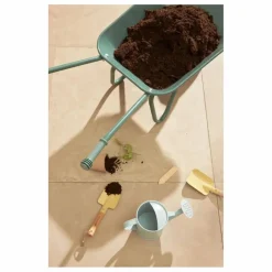 Kid's Concept Set du jardinier |