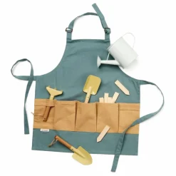 Kid's Concept Set du jardinier |