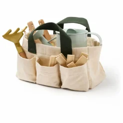 Kid's Concept Set du jardinier |