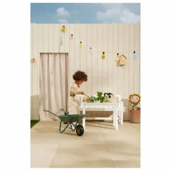 Kid's Concept Set du jardinier |