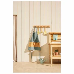 Kid's Concept Set du jardinier |