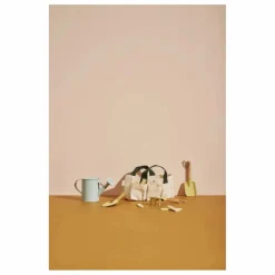 Kid's Concept Set du jardinier |