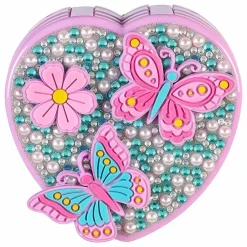 Enfant Souza Set maquillage enfant Papillon